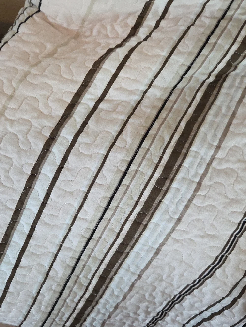 Full/ Queen Southshore Quilt